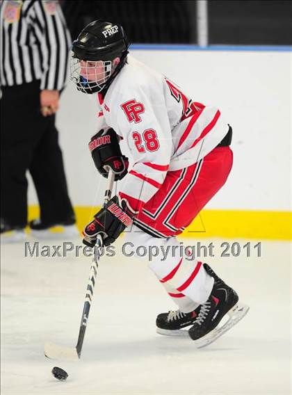 Thumbnail 1 in East Haven @ Fairfield Prep photogallery.