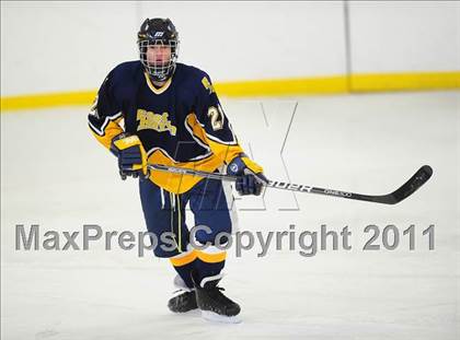 Thumbnail 2 in East Haven @ Fairfield Prep photogallery.