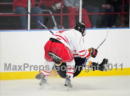 Thumbnail 3 in East Haven @ Fairfield Prep photogallery.