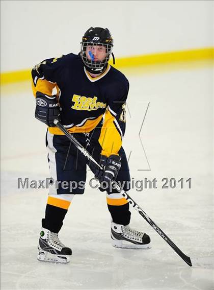 Thumbnail 3 in East Haven @ Fairfield Prep photogallery.