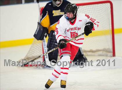 Thumbnail 2 in East Haven @ Fairfield Prep photogallery.