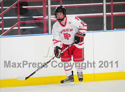 Thumbnail 1 in East Haven @ Fairfield Prep photogallery.