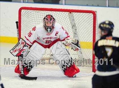 Thumbnail 3 in East Haven @ Fairfield Prep photogallery.