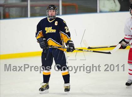 Thumbnail 1 in East Haven @ Fairfield Prep photogallery.