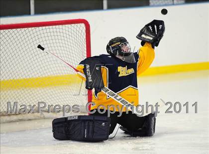 Thumbnail 1 in East Haven @ Fairfield Prep photogallery.