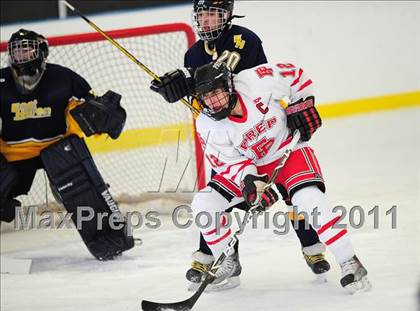 Thumbnail 2 in East Haven @ Fairfield Prep photogallery.