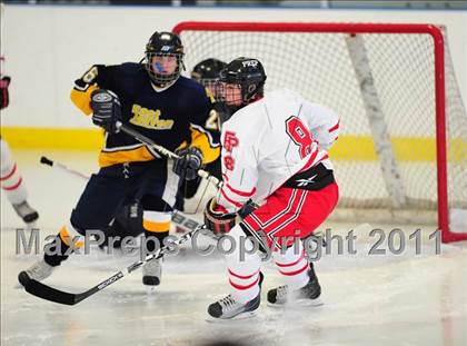 Thumbnail 2 in East Haven @ Fairfield Prep photogallery.