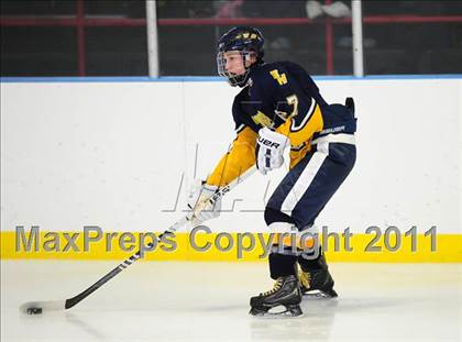 Thumbnail 2 in East Haven @ Fairfield Prep photogallery.