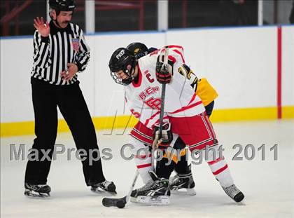 Thumbnail 3 in East Haven @ Fairfield Prep photogallery.