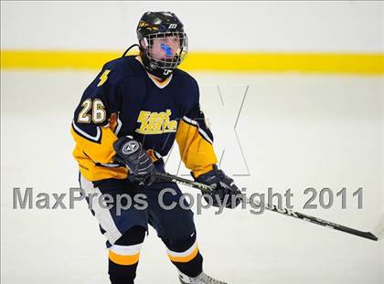 Thumbnail 2 in East Haven @ Fairfield Prep photogallery.