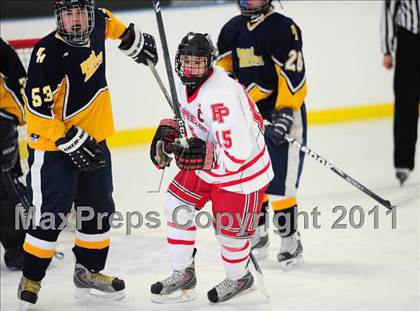 Thumbnail 3 in East Haven @ Fairfield Prep photogallery.