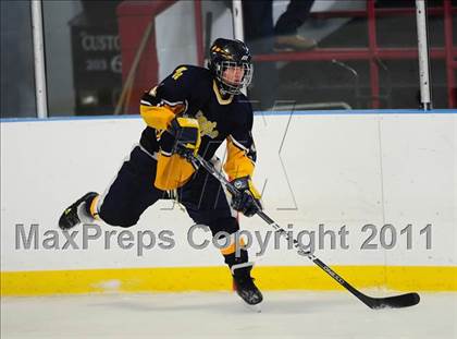 Thumbnail 1 in East Haven @ Fairfield Prep photogallery.