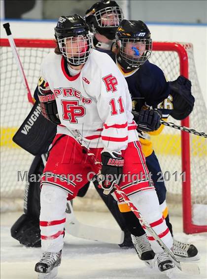 Thumbnail 2 in East Haven @ Fairfield Prep photogallery.