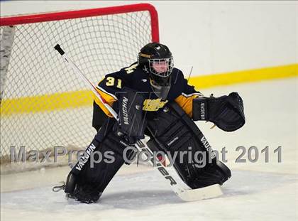 Thumbnail 2 in East Haven @ Fairfield Prep photogallery.