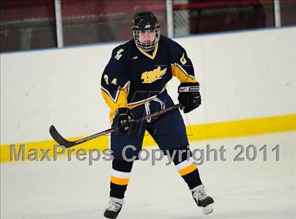 Thumbnail 2 in East Haven @ Fairfield Prep photogallery.