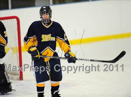Thumbnail 3 in East Haven @ Fairfield Prep photogallery.
