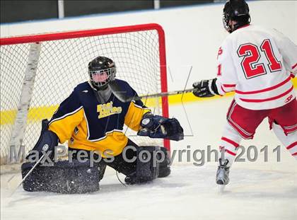 Thumbnail 3 in East Haven @ Fairfield Prep photogallery.