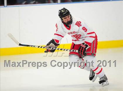 Thumbnail 3 in East Haven @ Fairfield Prep photogallery.