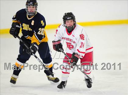 Thumbnail 3 in East Haven @ Fairfield Prep photogallery.