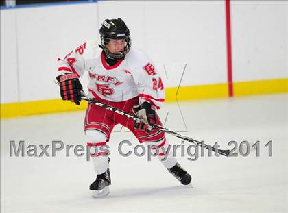 Thumbnail 2 in East Haven @ Fairfield Prep photogallery.