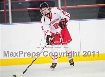 Thumbnail 2 in East Haven @ Fairfield Prep photogallery.