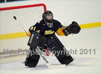 Thumbnail 1 in East Haven @ Fairfield Prep photogallery.