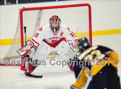 Thumbnail 2 in East Haven @ Fairfield Prep photogallery.