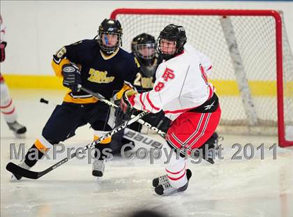 Thumbnail 3 in East Haven @ Fairfield Prep photogallery.
