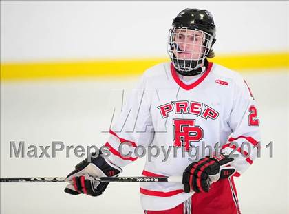 Thumbnail 1 in East Haven @ Fairfield Prep photogallery.