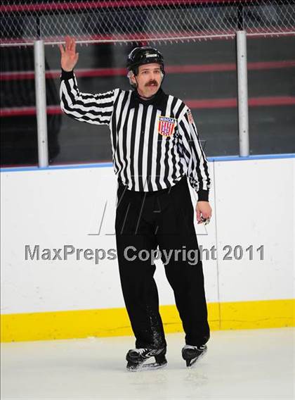 Thumbnail 1 in East Haven @ Fairfield Prep photogallery.