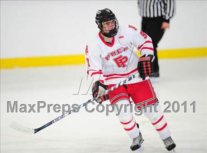 Thumbnail 1 in East Haven @ Fairfield Prep photogallery.