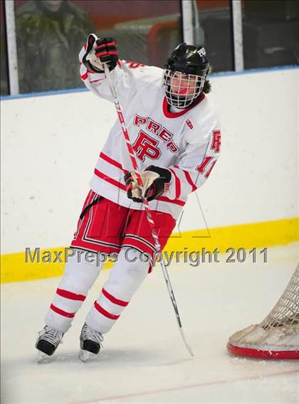 Thumbnail 3 in East Haven @ Fairfield Prep photogallery.