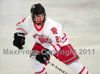 Thumbnail 3 in East Haven @ Fairfield Prep photogallery.