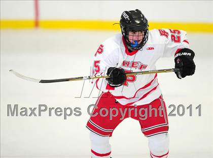 Thumbnail 3 in East Haven @ Fairfield Prep photogallery.