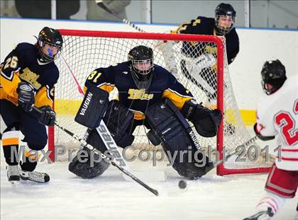Thumbnail 1 in East Haven @ Fairfield Prep photogallery.