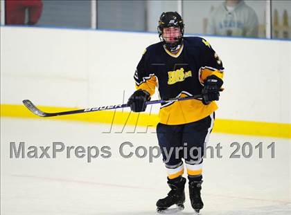 Thumbnail 1 in East Haven @ Fairfield Prep photogallery.