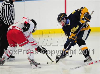 Thumbnail 1 in East Haven @ Fairfield Prep photogallery.