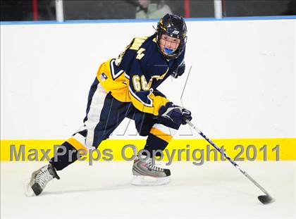 Thumbnail 1 in East Haven @ Fairfield Prep photogallery.