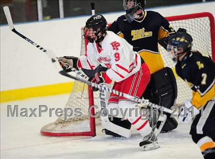 Thumbnail 1 in East Haven @ Fairfield Prep photogallery.
