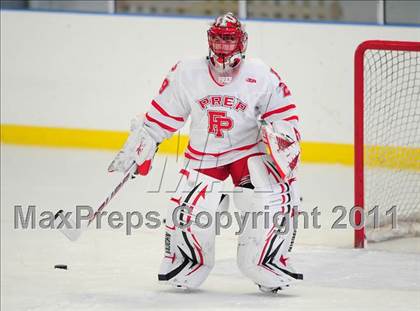 Thumbnail 3 in East Haven @ Fairfield Prep photogallery.
