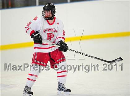 Thumbnail 2 in East Haven @ Fairfield Prep photogallery.