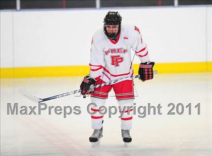 Thumbnail 3 in East Haven @ Fairfield Prep photogallery.