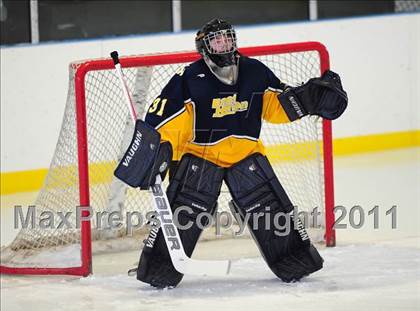Thumbnail 1 in East Haven @ Fairfield Prep photogallery.