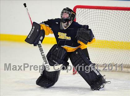 Thumbnail 2 in East Haven @ Fairfield Prep photogallery.