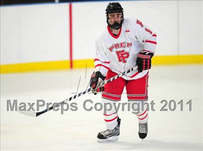 Thumbnail 3 in East Haven @ Fairfield Prep photogallery.
