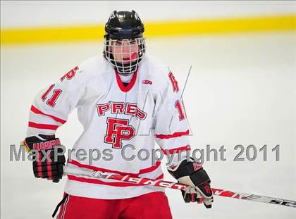 Thumbnail 1 in East Haven @ Fairfield Prep photogallery.