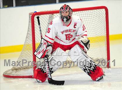 Thumbnail 2 in East Haven @ Fairfield Prep photogallery.