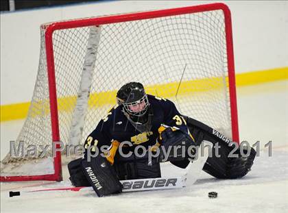 Thumbnail 1 in East Haven @ Fairfield Prep photogallery.