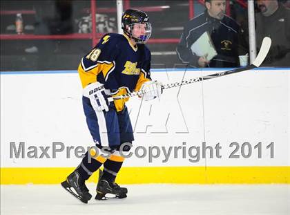 Thumbnail 3 in East Haven @ Fairfield Prep photogallery.