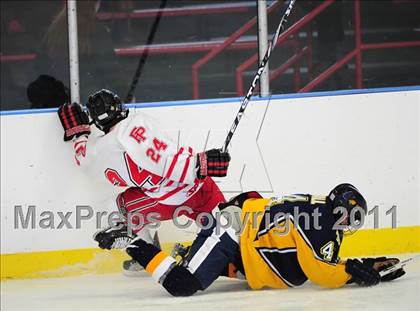 Thumbnail 3 in East Haven @ Fairfield Prep photogallery.